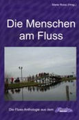 Cover Die Menschen am Fluss